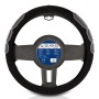 FUNDA VOLANTE SPC L-SPORT SPARCO CS10