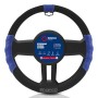 FUNDA VOLANTE SPC L-SPORT AZUL