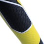 FUNDA VOLANTE MOMO FUN BLACK-YELLOW M 38-39CM
