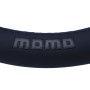 FUNDA VOLANTE MOMO EASY MICR. BLK EDITION M 38-39CM