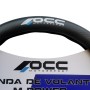 FUNDA DE VOLANTE OCC MOTORSPORT M POWER