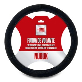 FUNDA VOLANTE BC NUBUCK CS6 ANTIGUO FVO10133
