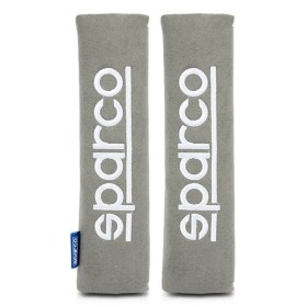 ALMOHADILLA SPC CINTURON GRIS CS12