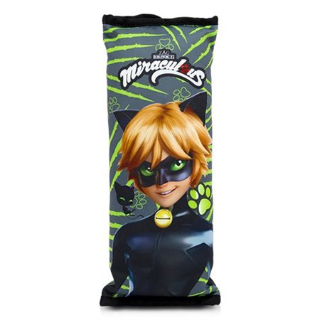 AMOHADILLA COJIN CAT NOIR CS4 (STOCK LAST )