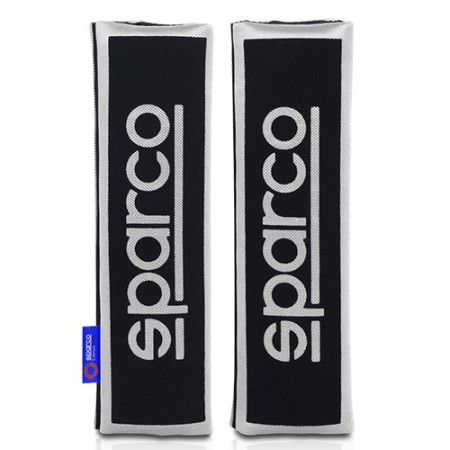 ALMOHADILLA CINTURON INTL GR