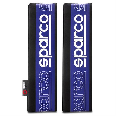 ALMOHADILLA SPC CINTURON AZUL CS6