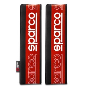 ALMOHADILLA SPC CINTURON ROJO CS6