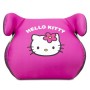 ALZADOR HELLO KITTY ROSA R129 NEW CS6