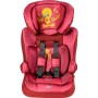 SILLA BEBE COCHE COLZANI PIOLIN GRUPO 1/2/3 UNIVERSAL 9-36 KG R44/04(OUTLET)