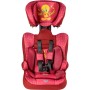 SILLA BEBE COCHE COLZANI PIOLIN GRUPO 1/2/3 UNIVERSAL 9-36 KG R44/04(OUTLET)