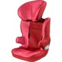 SILLA BEBE COCHE COLZANI PIOLIN GRUPO 1/2/3 UNIVERSAL 9-36 KG R44/04(OUTLET)