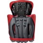 SILLA BEBE COCHE COLZANI PIOLIN GRUPO 1/2/3 UNIVERSAL 9-36 KG R44/04(OUTLET)