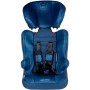 SILLA BEBE COCHE COLZANI MICKEY MOUSE GRUPO 1/2/3 UNIVERSAL 9-36 KG R44/04(OUTLET)