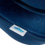 SILLA BEBE COCHE COLZANI MICKEY MOUSE GRUPO 1/2/3 UNIVERSAL 9-36 KG R44/04(OUTLET)