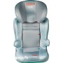 SILLA BEBE COCHE COLZANI 101 D�LMATAS GRUPO 1/2/3 UNIVERSAL 9-36 KG R44/04(OUTLET)