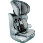 SILLA BEBE COCHE COLZANI 101 D�LMATAS GRUPO 1/2/3 UNIVERSAL 9-36 KG R44/04(OUTLET)