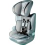 SILLA BEBE COCHE COLZANI 101 D�LMATAS GRUPO 1/2/3 UNIVERSAL 9-36 KG R44/04(OUTLET)