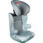SILLA BEBE COCHE COLZANI 101 D�LMATAS GRUPO 1/2/3 UNIVERSAL 9-36 KG R44/04(OUTLET)