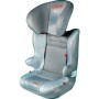 SILLA BEBE COCHE COLZANI 101 D�LMATAS GRUPO 1/2/3 UNIVERSAL 9-36 KG R44/04(OUTLET)
