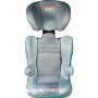 SILLA BEBE COCHE COLZANI 101 D�LMATAS GRUPO 1/2/3 UNIVERSAL 9-36 KG R44/04(OUTLET)