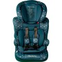 SILLA BEBE COCHE COLZANI WINNIE THE POOH GRUPO 1/2/3 UNIVERSAL 9-36 KG R44/04(OUTLET)