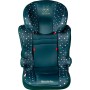 SILLA BEBE COCHE COLZANI WINNIE THE POOH GRUPO 1/2/3 UNIVERSAL 9-36 KG R44/04(OUTLET)