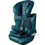 SILLA BEBE COCHE COLZANI WINNIE THE POOH GRUPO 1/2/3 UNIVERSAL 9-36 KG R44/04(OUTLET)