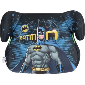 ASIENTO ELEVADOR SAO BATMAN 125-150 I-SIZE R129