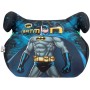 ASIENTO ELEVADOR SAO BATMAN 125-150 I-SIZE R129