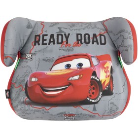 ASIENTO ELEVADOR SAO COCHES 125-150 I-SIZE R129