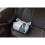 ASIENTO ALzador SAO FROZEN 125-150 I-SIZE R129