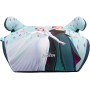 ASIENTO ALzador SAO FROZEN 125-150 I-SIZE R129