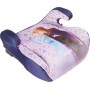 ASIENTO ALzador SAO FROZEN ISOFIX 125-150 I-SIZE R129