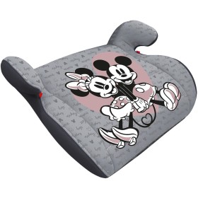 ASIENTO ALzador SAO MINNIE 125-150 I-SIZE R129