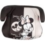ASIENTO ALzador SAO MINNIE ISOFIX 125-150 I-SIZE R129
