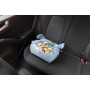 ASIENTO ALzador SAO PAW PATROL NI�O 125-150 I-SIZE R129
