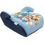 ASIENTO ALzador SAO PAW PATROL NI�O 125-150 I-SIZE R129