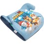 ASIENTO ALzador SAO PAW PATROL NI�O 125-150 I-SIZE R129