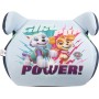 ASIENTO ELEVADOR SAO PAW PATROL NI�A 125-150 I-SIZE R129