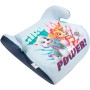ASIENTO ELEVADOR SAO PAW PATROL NI�A 125-150 I-SIZE R129