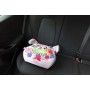 ASIENTO ALzador SAO PRINCESS 125-150 I-SIZE R129