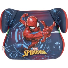 ASIENTO ELEVADOR SAO SPIDERMAN 125-150 I-SIZE R129