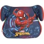 ASIENTO ELEVADOR SAO SPIDERMAN 125-150 I-SIZE R129