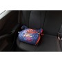 ASIENTO ELEVADOR SAO SPIDERMAN 125-150 I-SIZE R129
