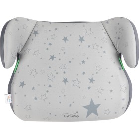 ASIENTO ALzador SAO TATAWAY 125-150 I-SIZE R129