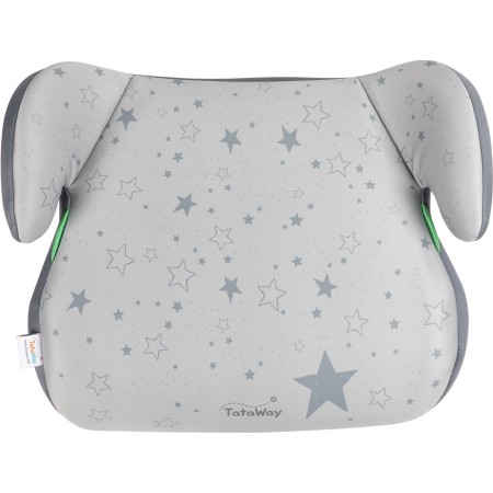 ASIENTO ALzador SAO TATAWAY 125-150 I-SIZE R129