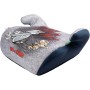ASIENTO ELEVADOR SAO TOM Y JERRY125-150 I-SIZE R129