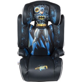 SILLA DE COCHE PROMETEO BATMAN 105-150 I-SIZE R129