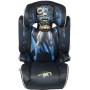 SILLA DE COCHE PROMETEO BATMAN 105-150 I-SIZE R129