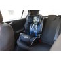 SILLA DE COCHE PROMETEO BATMAN 105-150 I-SIZE R129